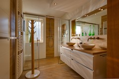 4 Oostdorpseweg 35 Poortugaal - 44 - Funda.jpg